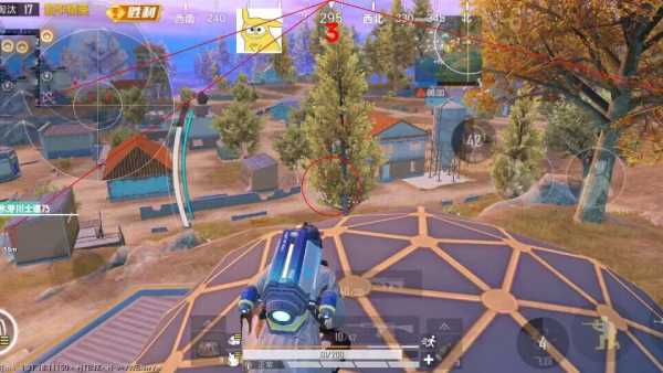 和平精英辅助【年兽一体直装】全图人物透视 掩体漏打变色 漏打锁死自瞄 无限距离自瞄 漏打弹道追踪 人物物资显示